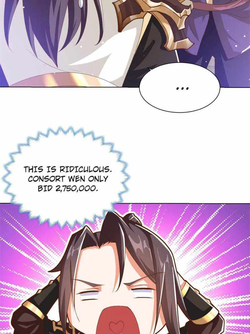 Read Dragon Master chapter 134 image 9 on Lezhin