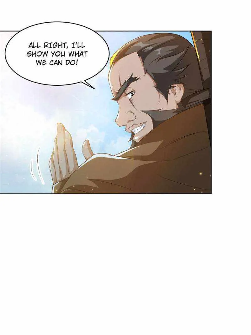 Read Dragon Master chapter 135 image 19 on Lezhin