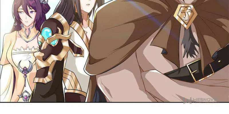Read Dragon Master chapter 135 image 23 on Lezhin