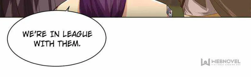 Read Dragon Master chapter 135 image 28 on Lezhin