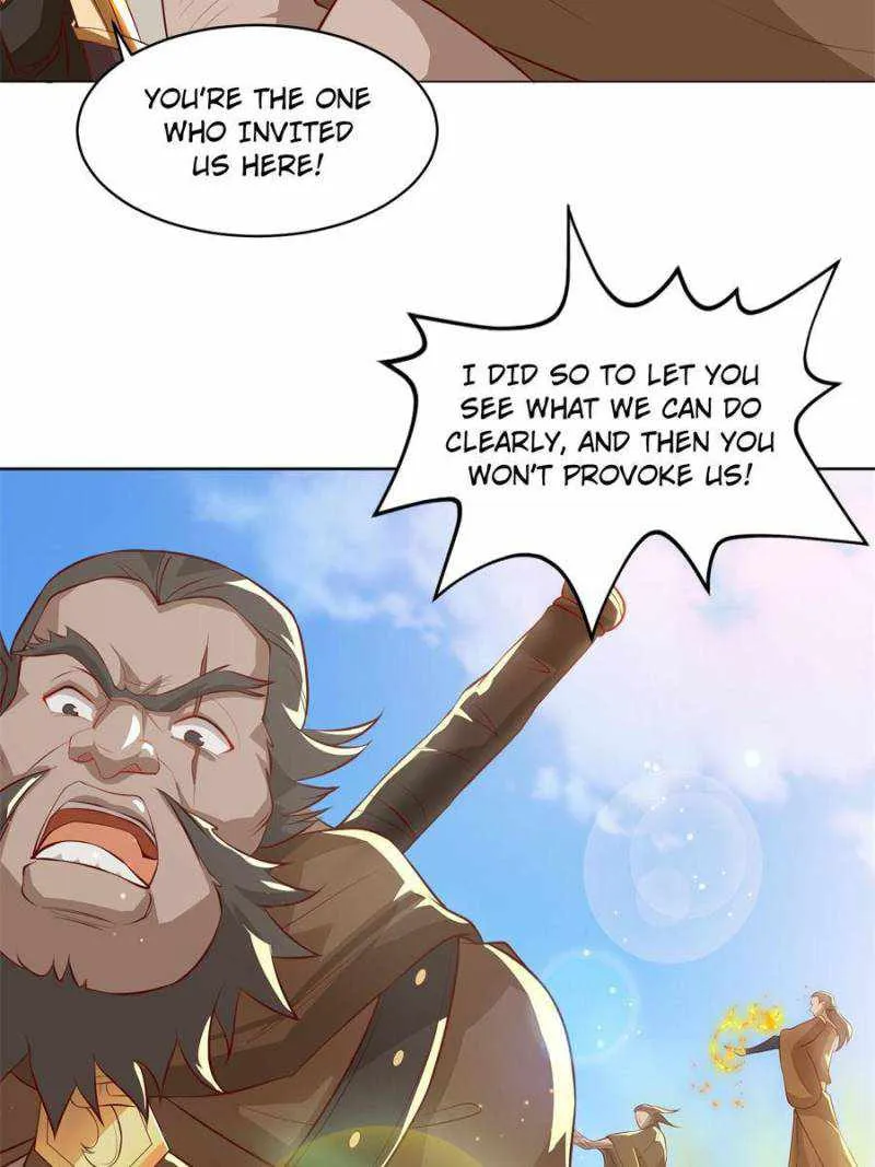 Read Dragon Master chapter 135 image 30 on Lezhin
