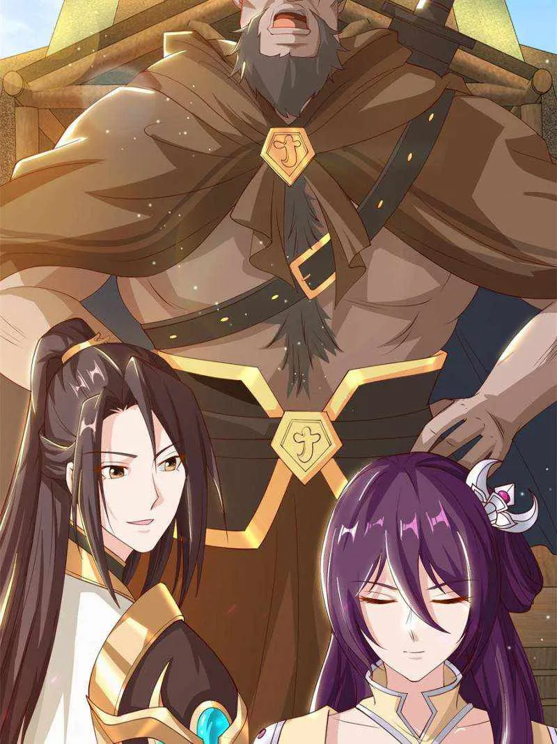Read Dragon Master chapter 135 image 42 on Lezhin