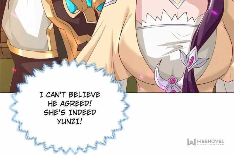 Read Dragon Master chapter 135 image 43 on Lezhin