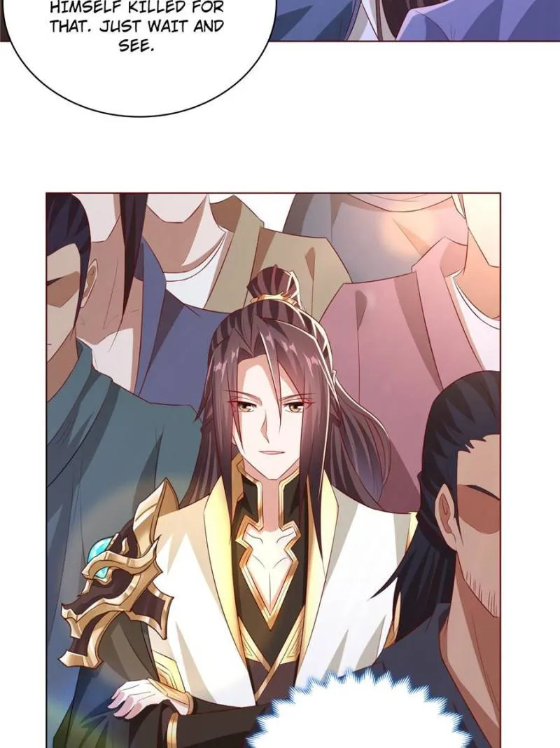 Read Dragon Master chapter 136 image 1 on Lezhin