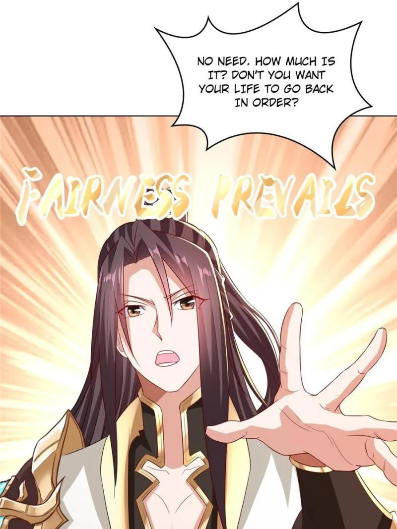 Read Dragon Master chapter 136 image 15 on Lezhin