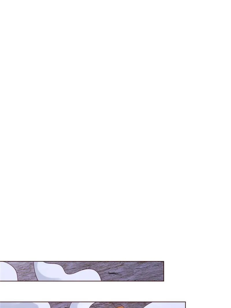 Read Dragon Master chapter 136 image 28 on Lezhin