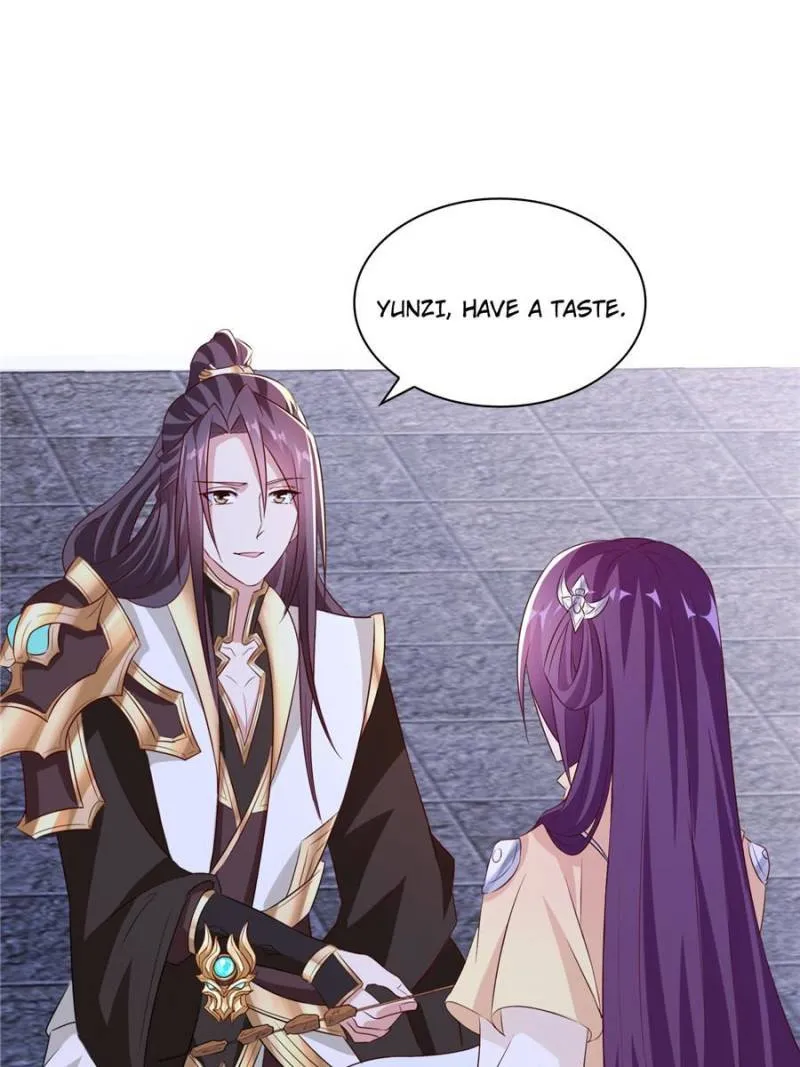 Read Dragon Master chapter 136 image 30 on Lezhin