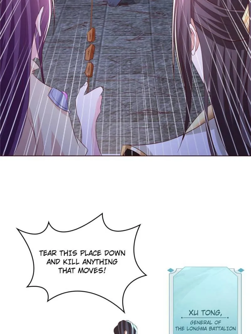 Read Dragon Master chapter 136 image 33 on Lezhin