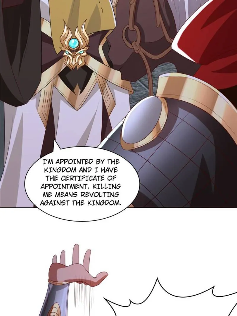 Read Dragon Master chapter 136 image 37 on Lezhin