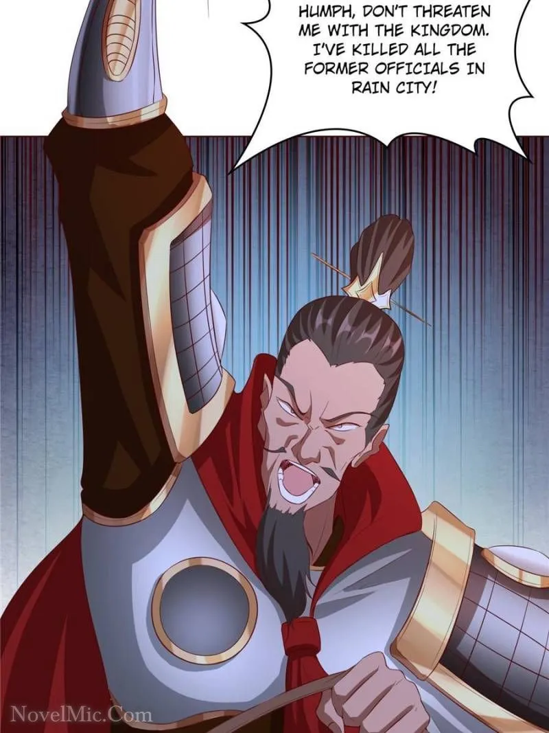 Read Dragon Master chapter 136 image 38 on Lezhin