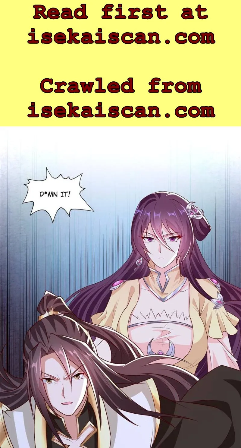 Read Dragon Master chapter 137 image 0 on Lezhin