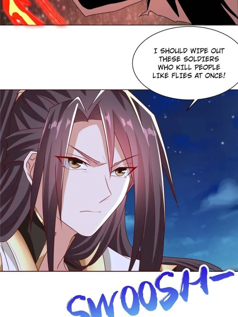 Read Dragon Master chapter 137 image 12 on Lezhin