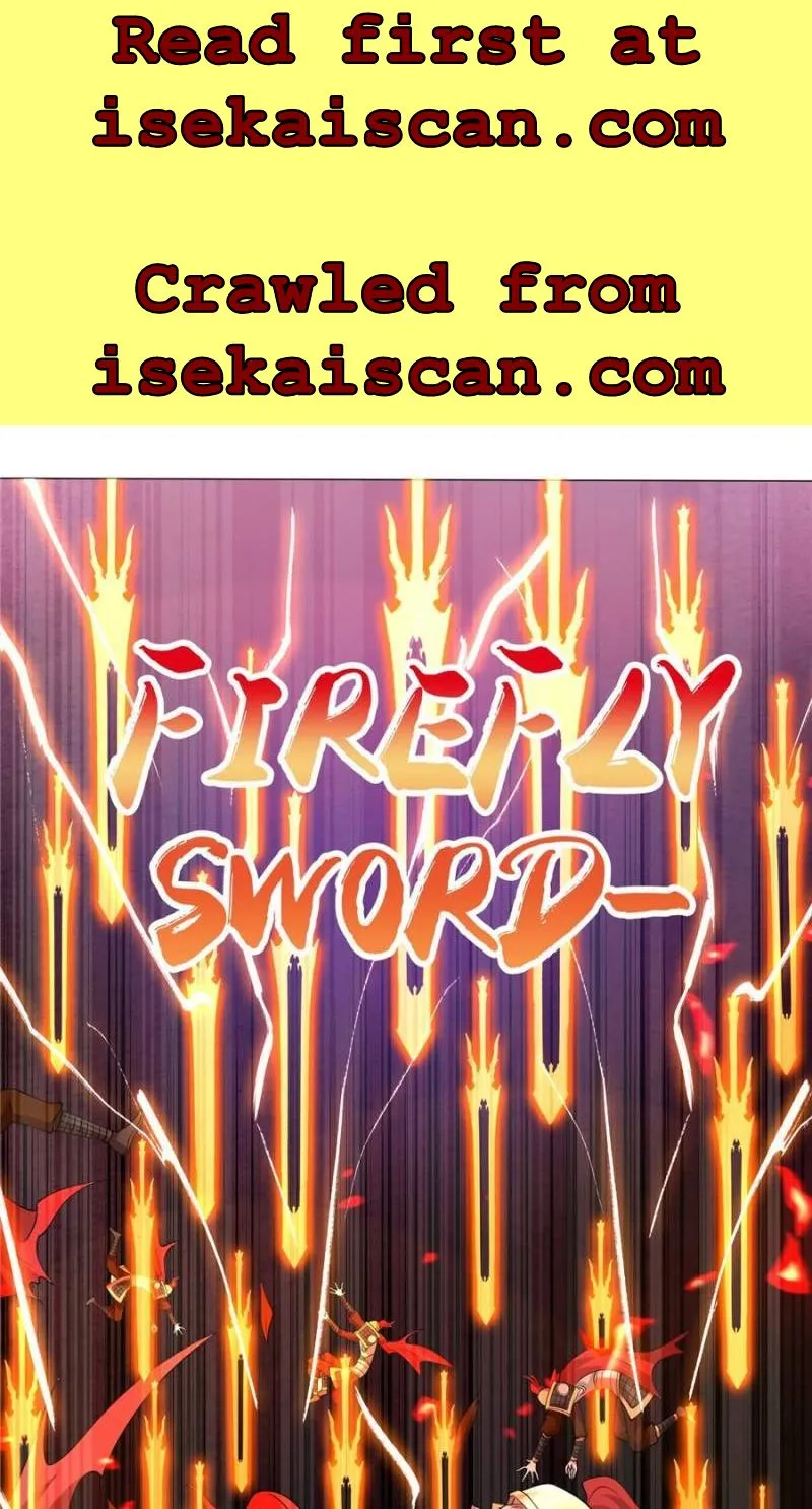 Read Dragon Master chapter 137 image 15 on Lezhin