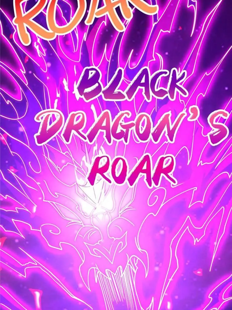 Read Dragon Master chapter 137 image 18 on Lezhin