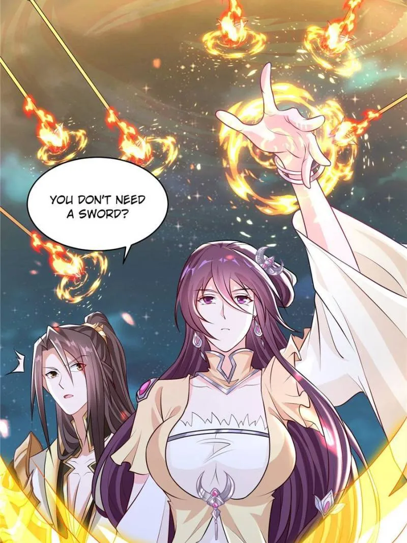Read Dragon Master chapter 137 image 2 on Lezhin