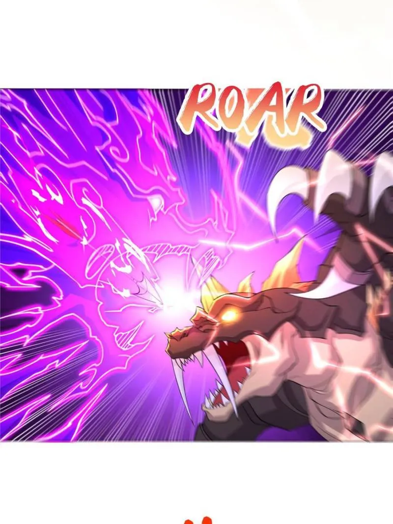 Read Dragon Master chapter 137 image 22 on Lezhin