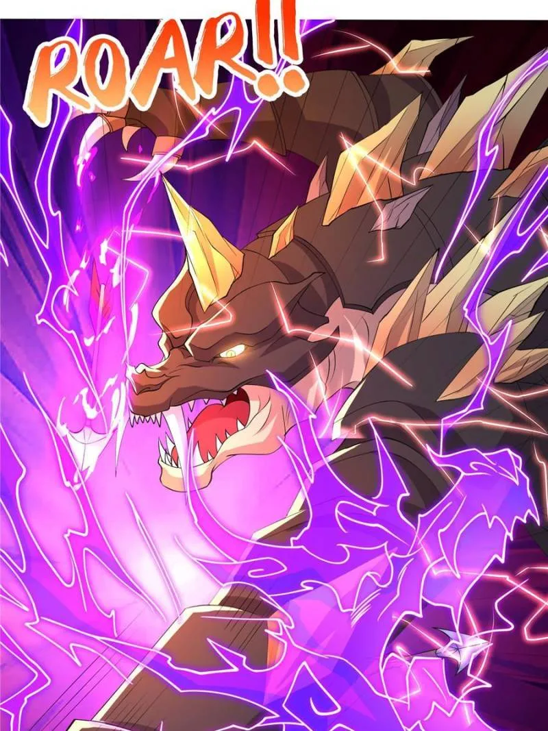 Read Dragon Master chapter 137 image 23 on Lezhin