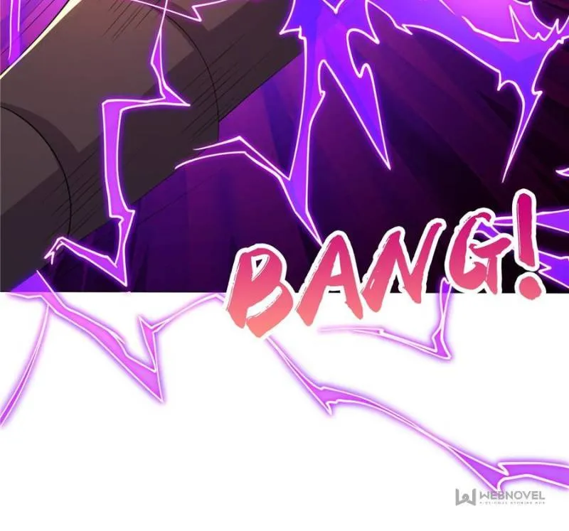 Read Dragon Master chapter 137 image 24 on Lezhin