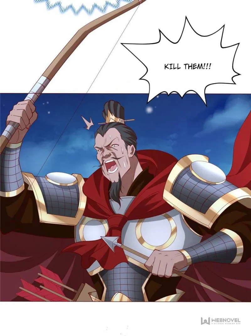 Read Dragon Master chapter 137 image 29 on Lezhin