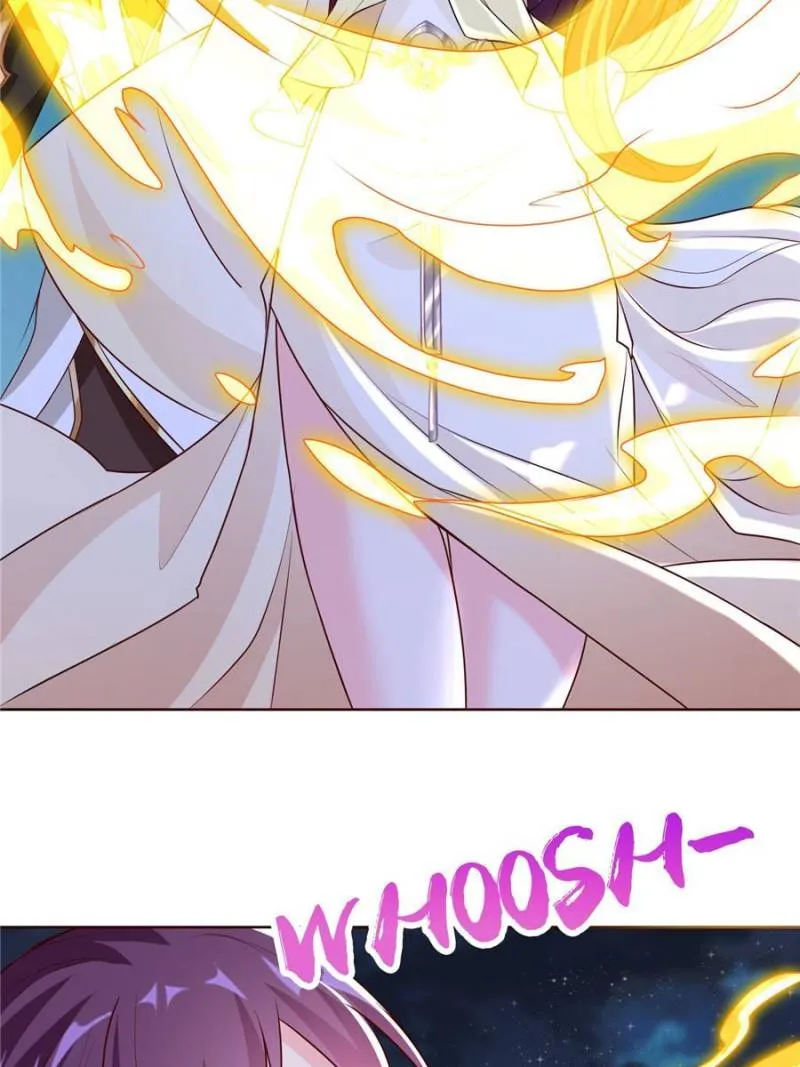 Read Dragon Master chapter 137 image 3 on Lezhin