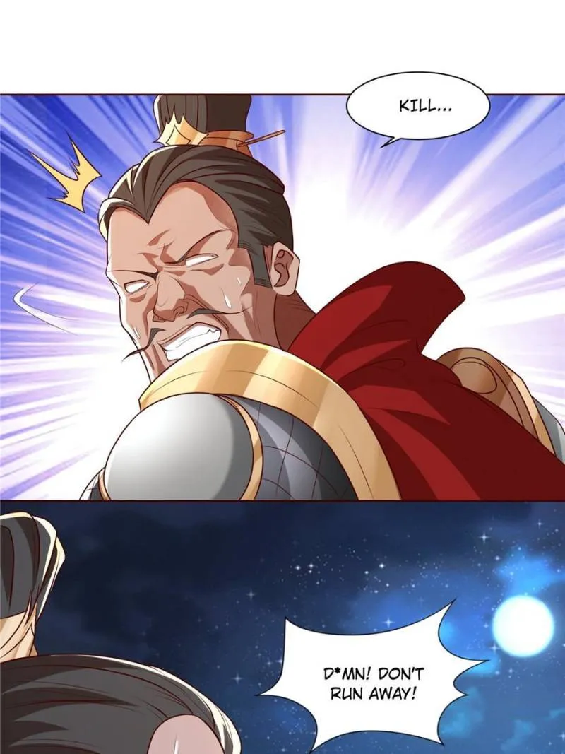 Read Dragon Master chapter 137 image 30 on Lezhin