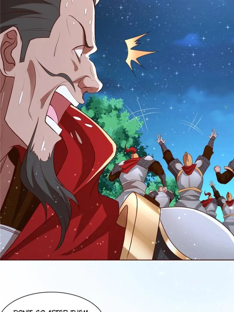 Read Dragon Master chapter 137 image 31 on Lezhin