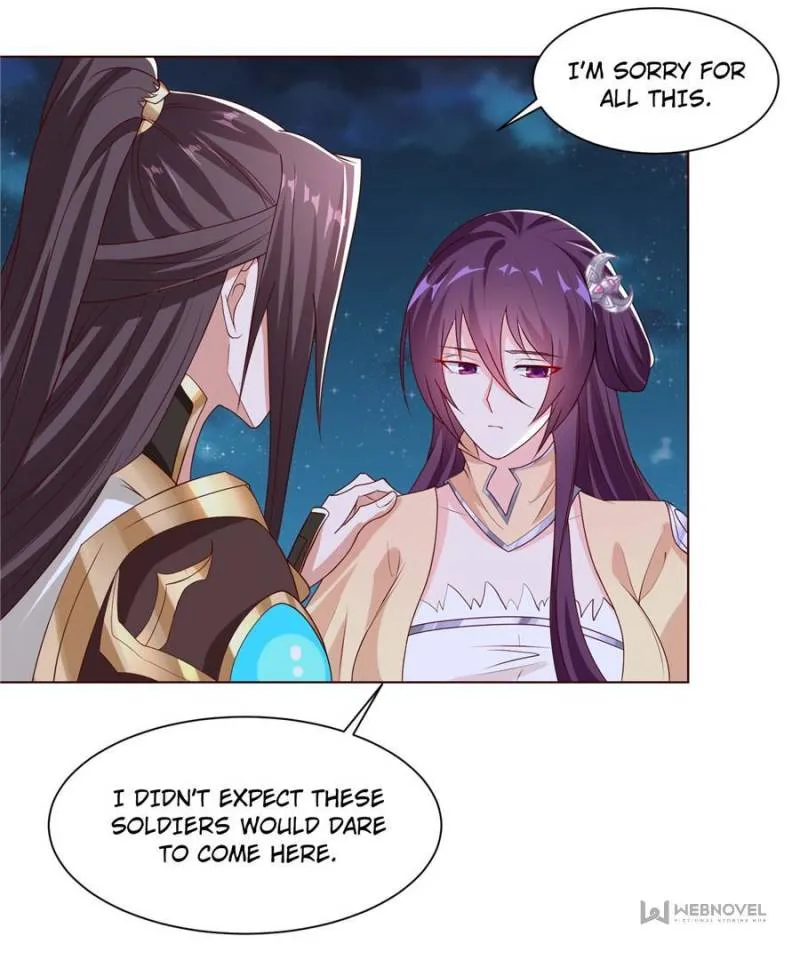 Read Dragon Master chapter 137 image 33 on Lezhin