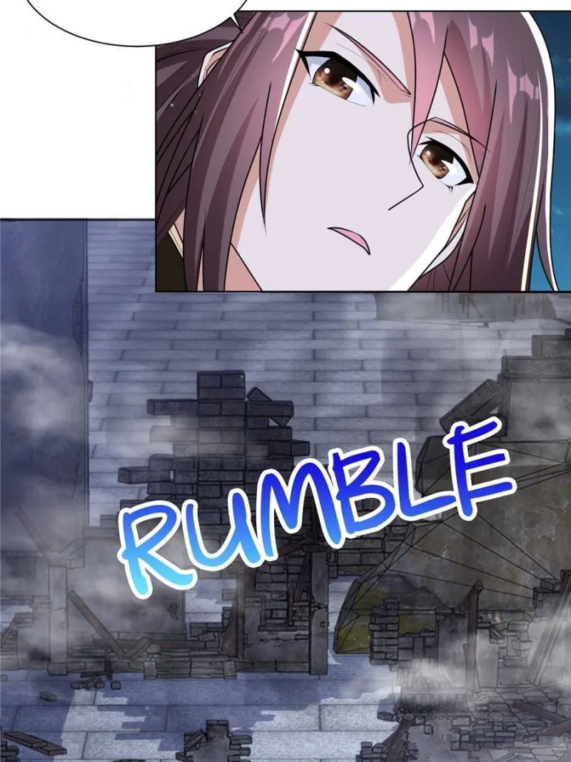 Read Dragon Master chapter 137 image 36 on Lezhin