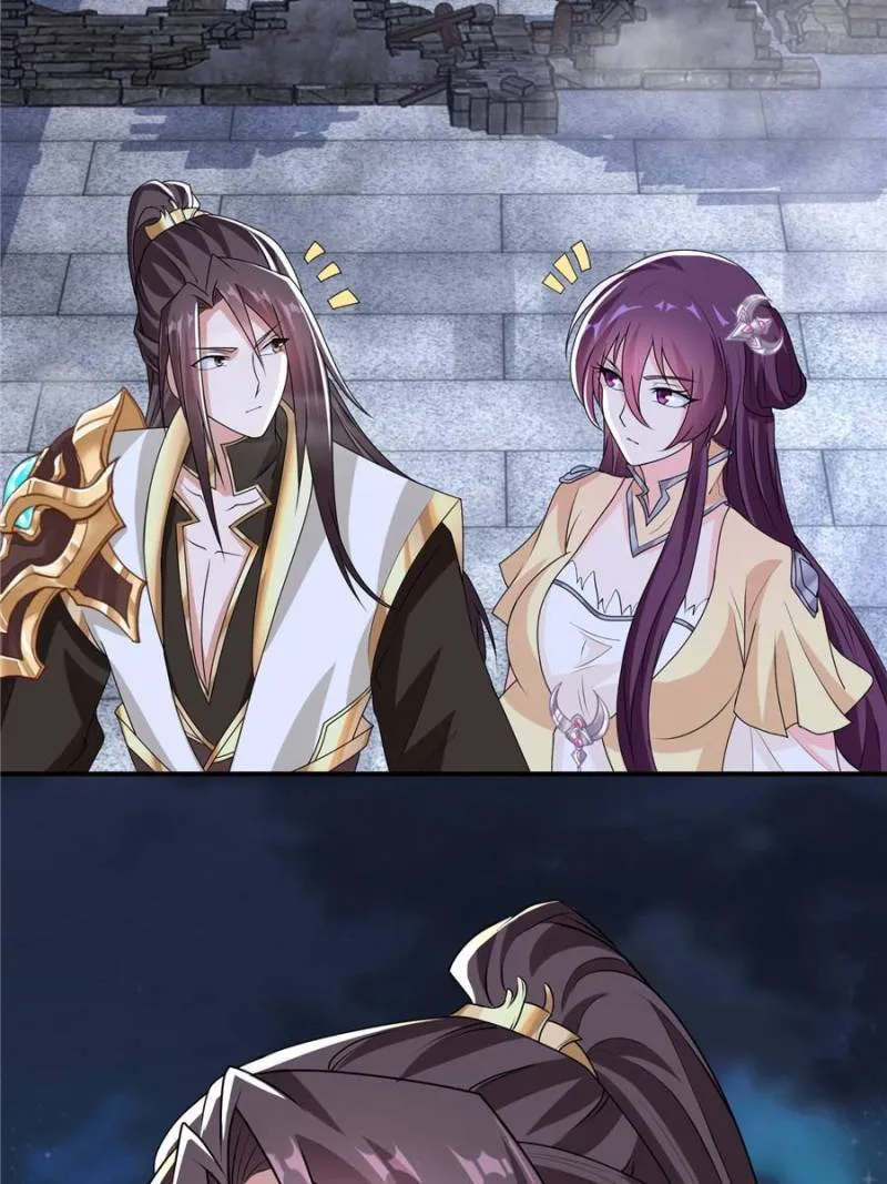 Read Dragon Master chapter 137 image 37 on Lezhin