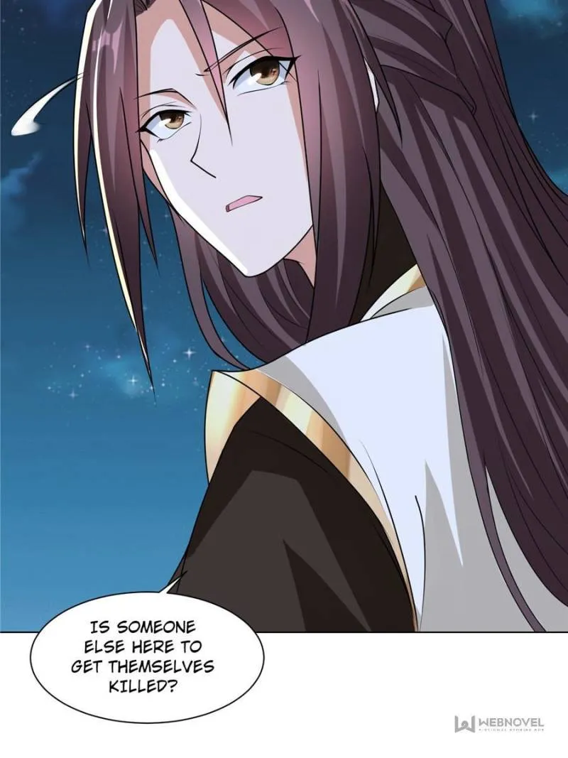 Read Dragon Master chapter 137 image 38 on Lezhin