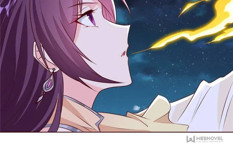 Read Dragon Master chapter 137 image 4 on Lezhin