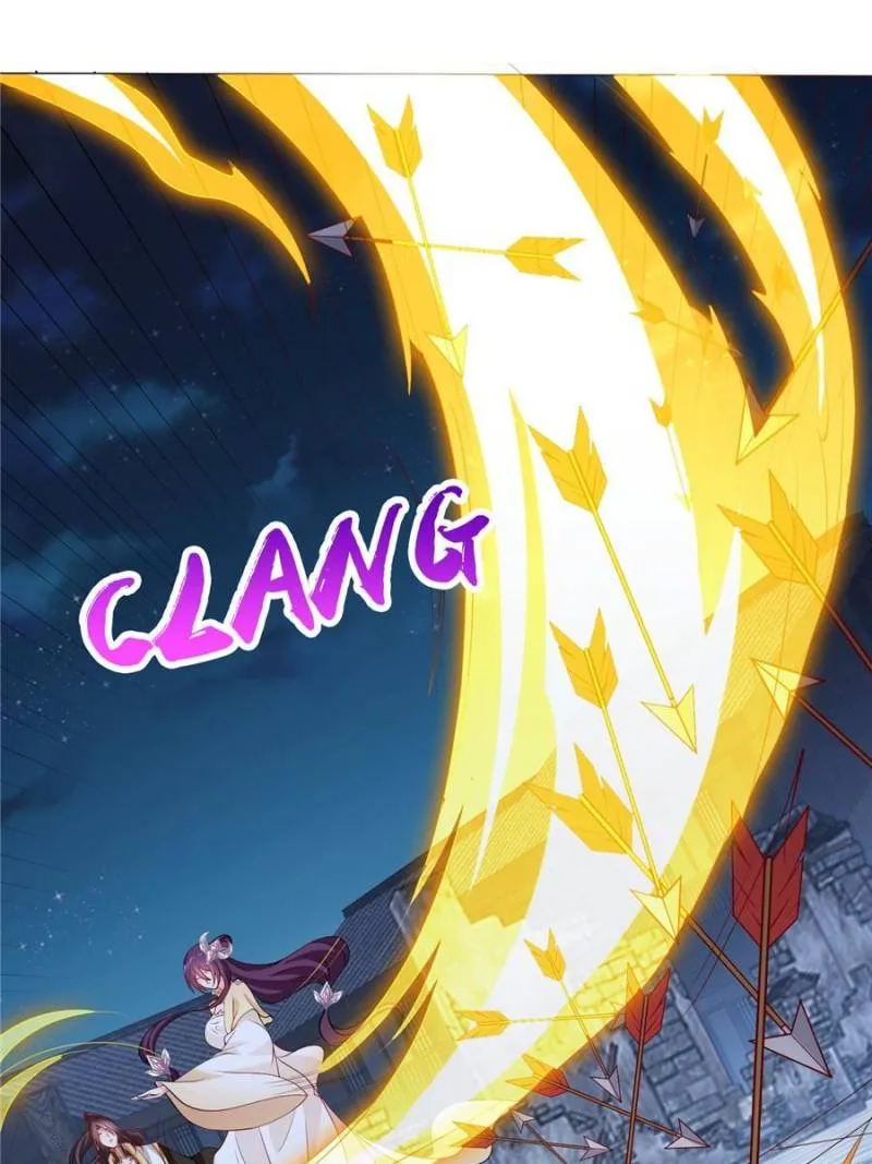 Read Dragon Master chapter 137 image 5 on Lezhin