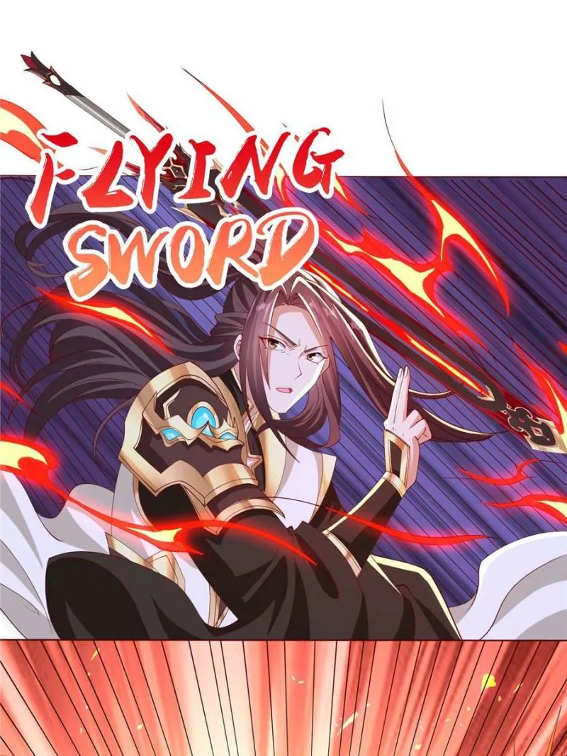 Read Dragon Master chapter 137 image 7 on Lezhin