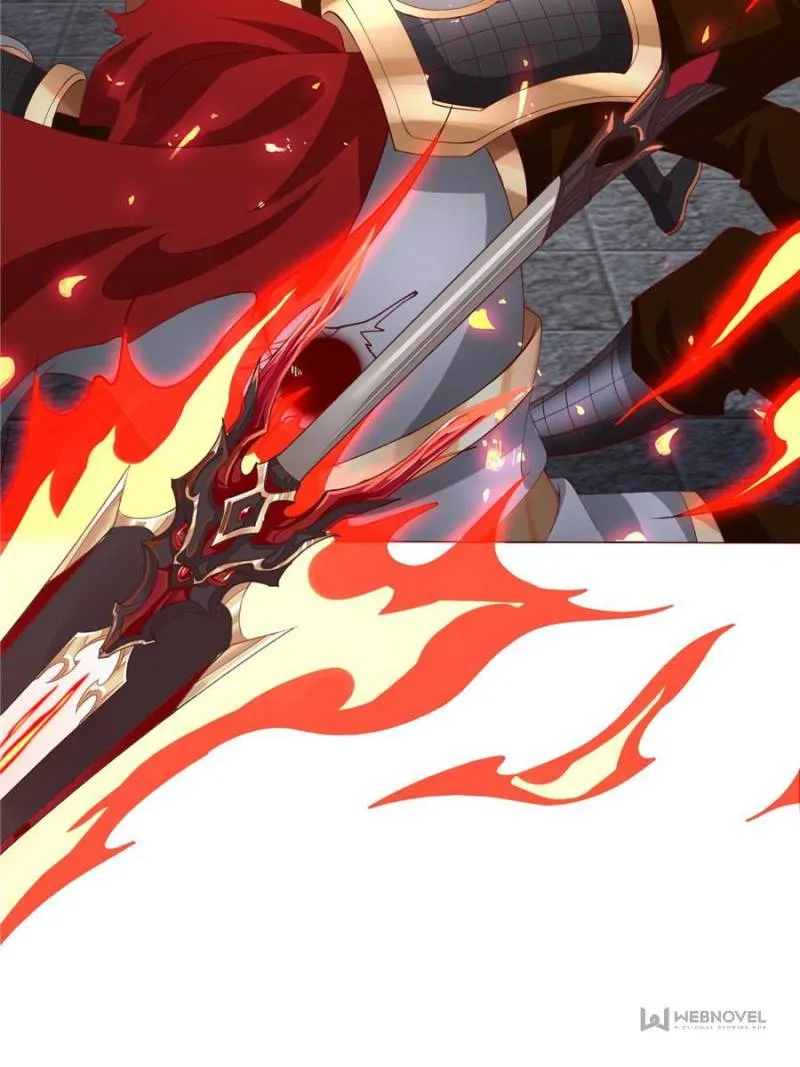 Read Dragon Master chapter 137 image 9 on Lezhin