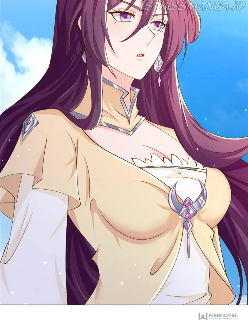 Read Dragon Master chapter 138 image 19 on Lezhin