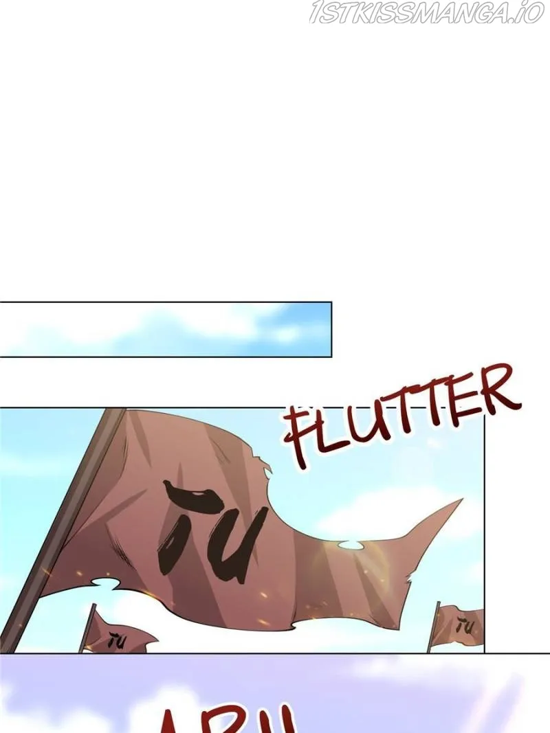 Read Dragon Master chapter 138 image 25 on Lezhin
