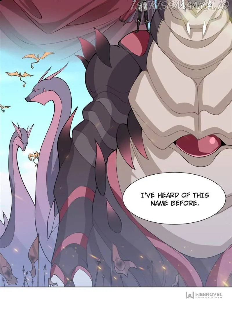 Read Dragon Master chapter 138 image 29 on Lezhin