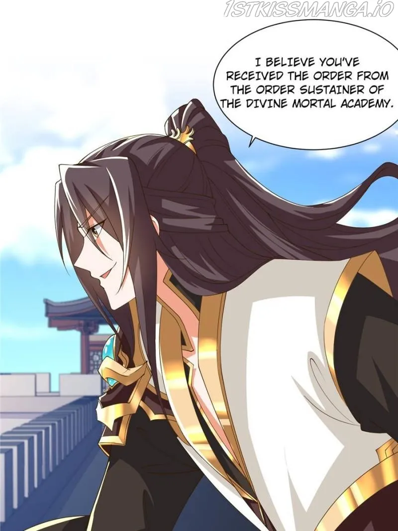 Read Dragon Master chapter 138 image 30 on Lezhin