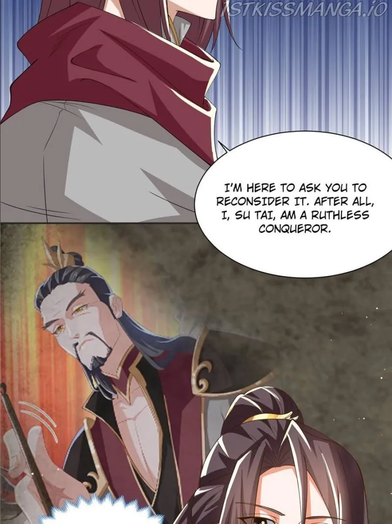 Read Dragon Master chapter 138 image 32 on Lezhin