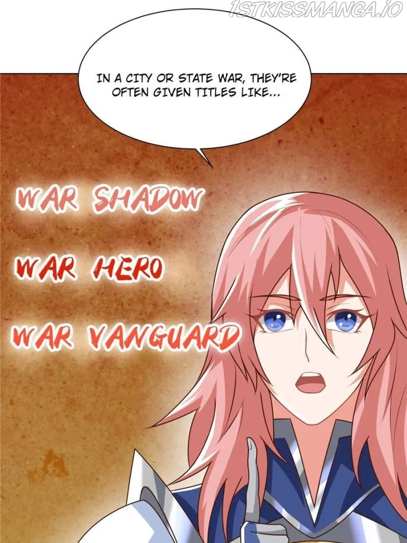 Read Dragon Master chapter 138 image 35 on Lezhin