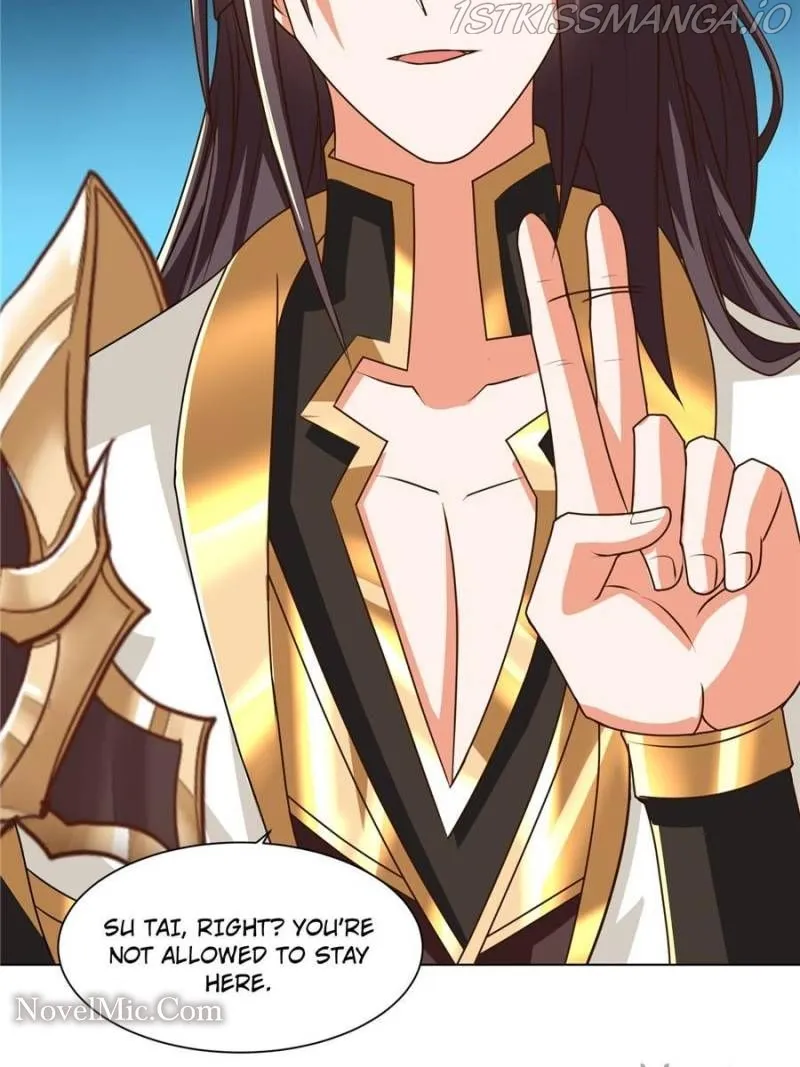 Read Dragon Master chapter 138 image 38 on Lezhin