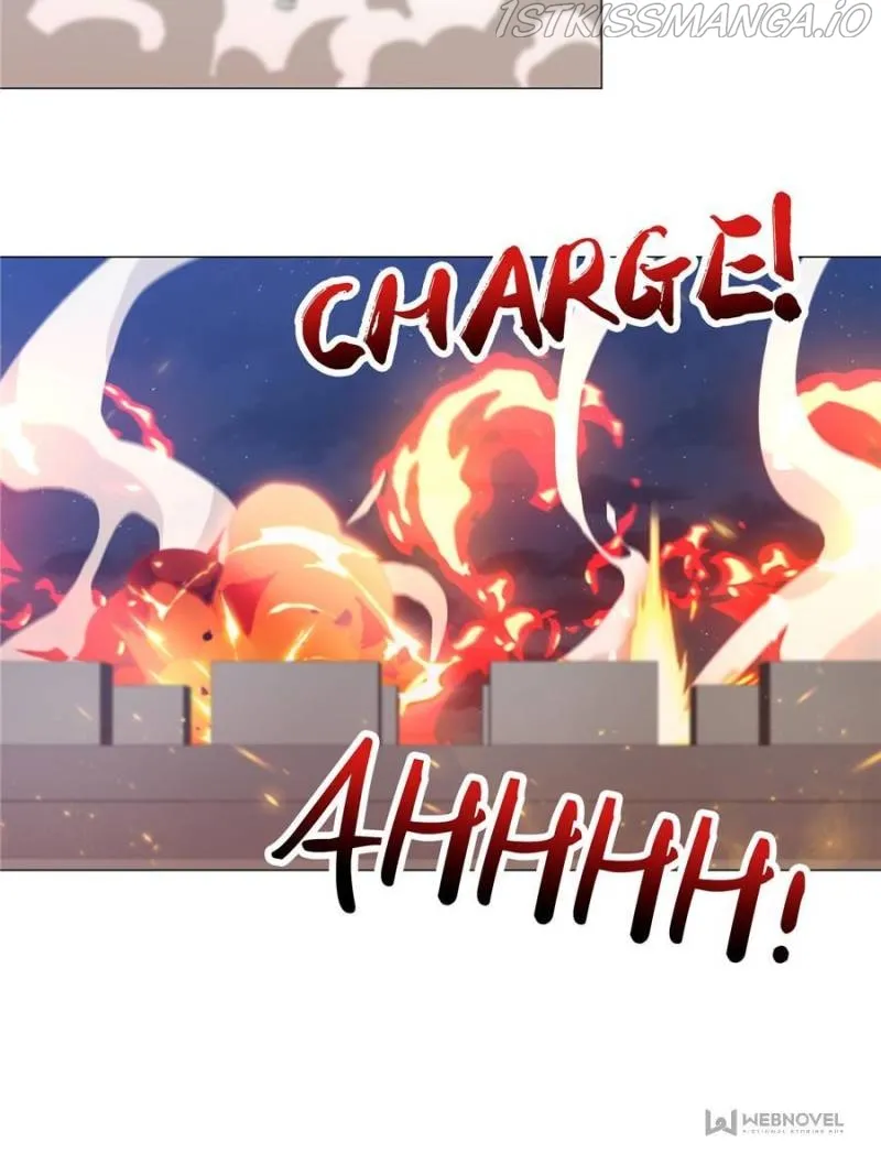 Read Dragon Master chapter 138 image 4 on Lezhin