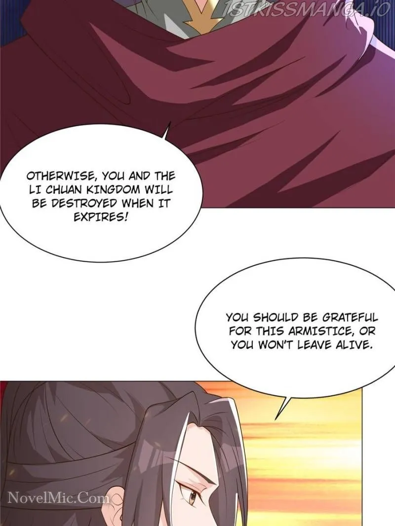 Read Dragon Master chapter 138 image 41 on Lezhin