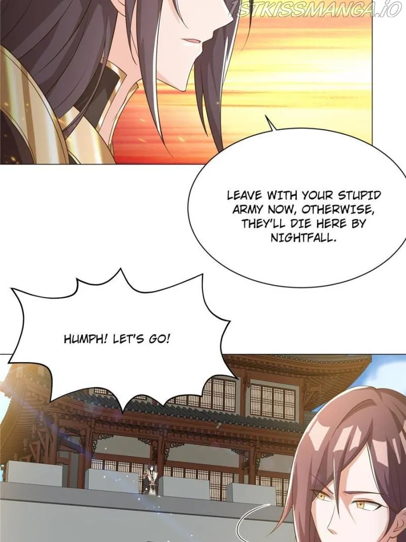 Read Dragon Master chapter 138 image 42 on Lezhin