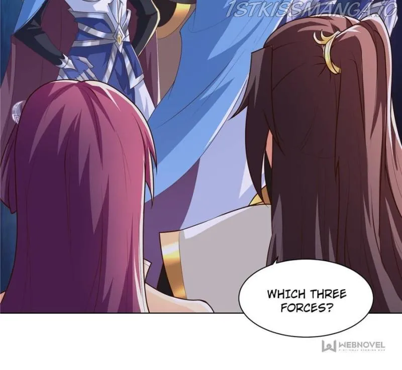 Read Dragon Master chapter 138 image 9 on Lezhin