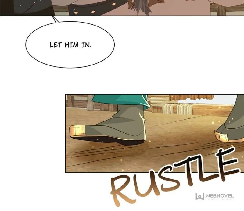 Read Dragon Master chapter 139 image 13 on Lezhin