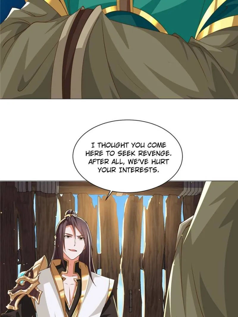 Read Dragon Master chapter 139 image 15 on Lezhin