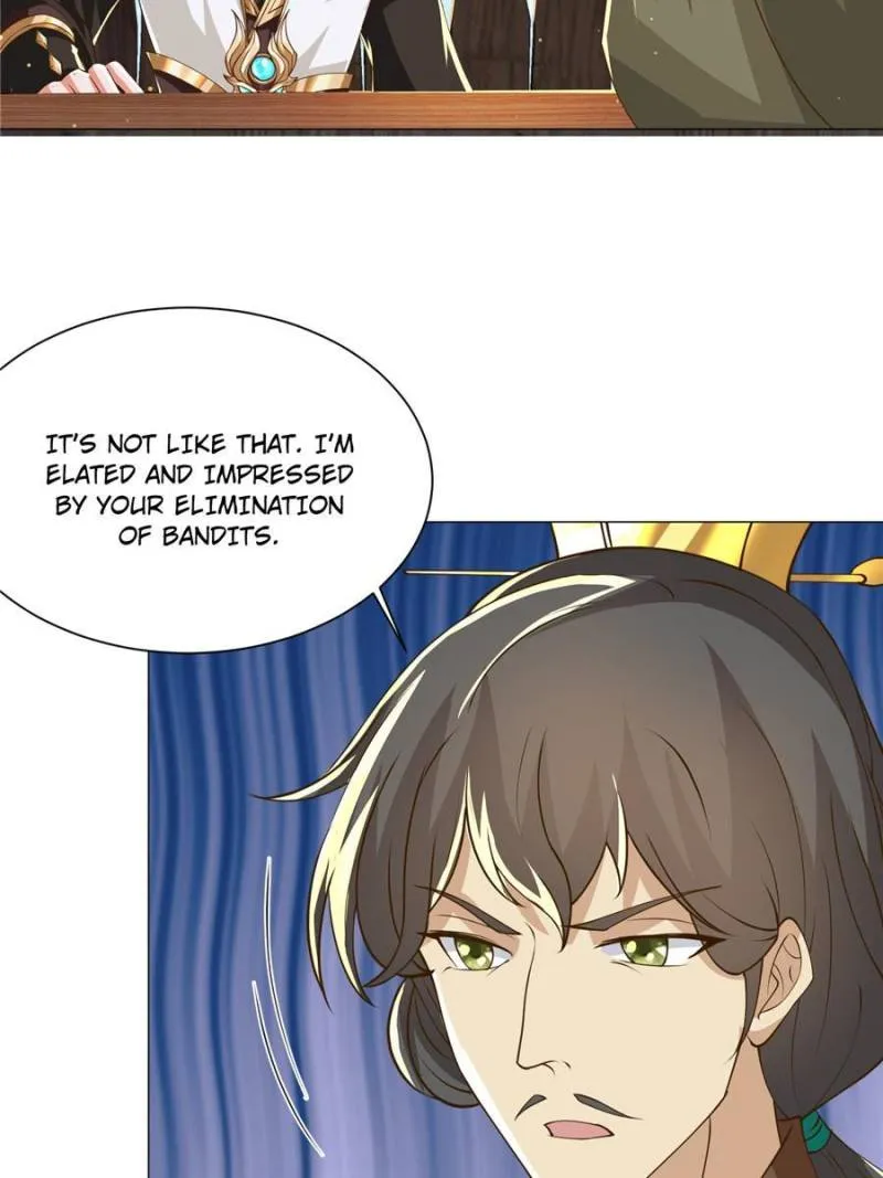 Read Dragon Master chapter 139 image 16 on Lezhin