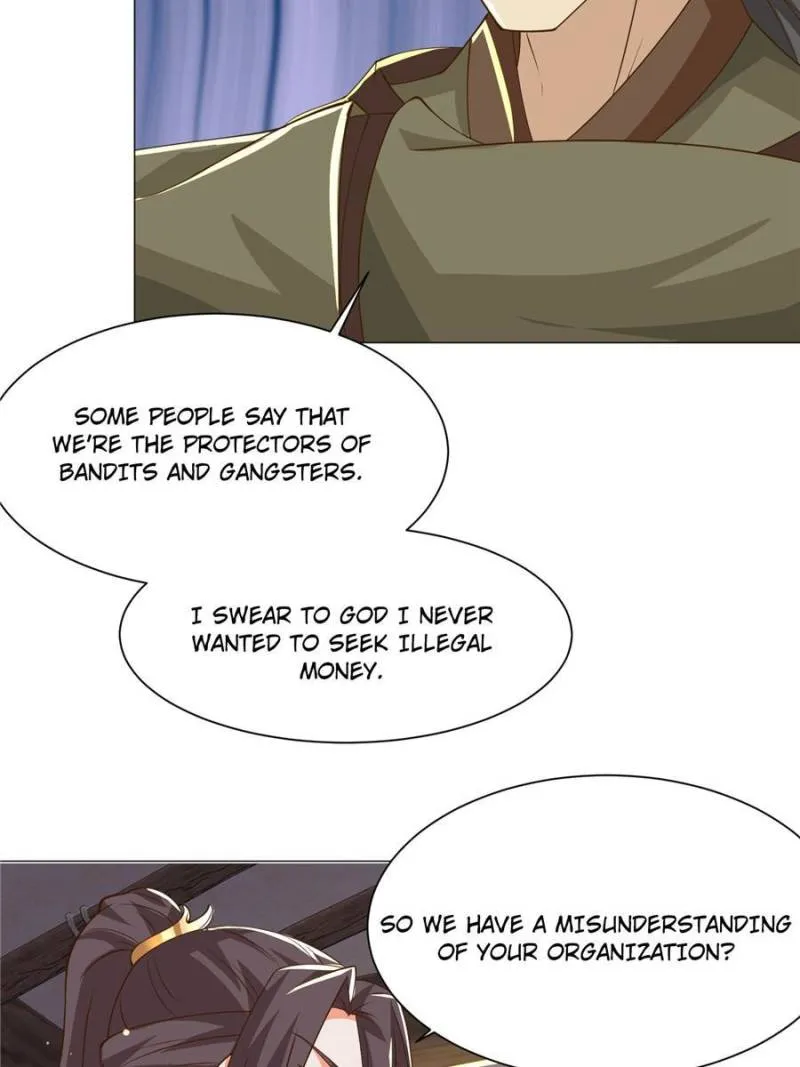 Read Dragon Master chapter 139 image 17 on Lezhin