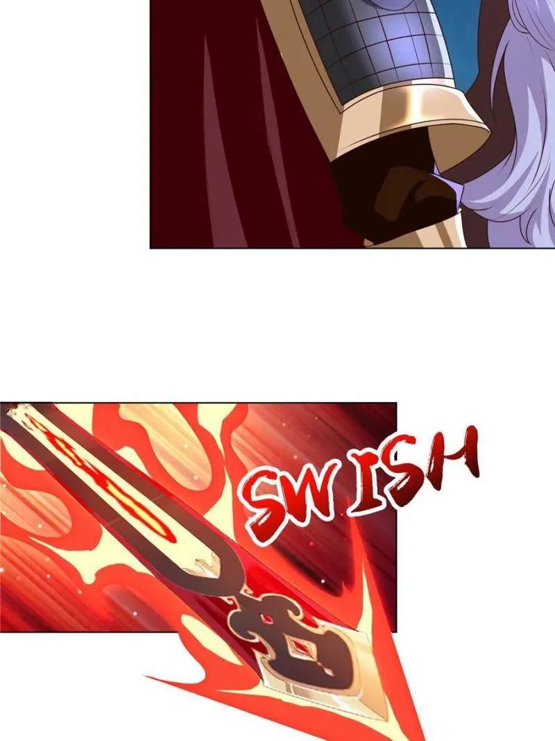 Read Dragon Master chapter 139 image 2 on Lezhin